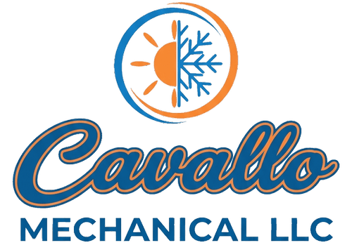Cavallo Mechanical